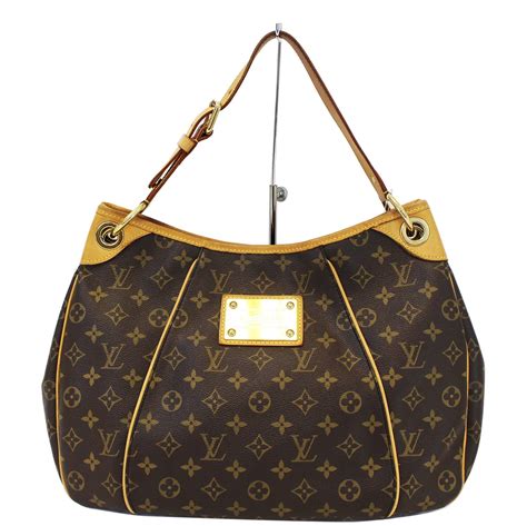 made in usa louis vuitton galliera pm|where are Louis Vuitton bags made.